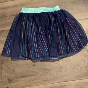 Cat & Jack Skirt